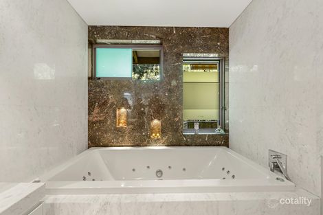 Property photo of 32 Cecil Street Paddington NSW 2021