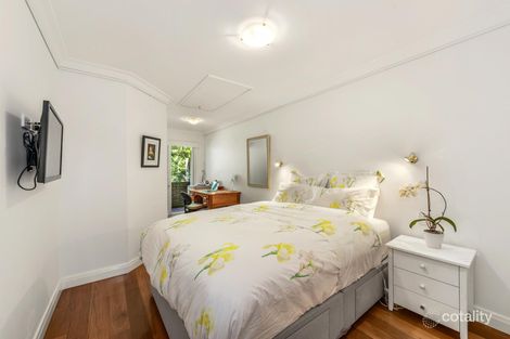 Property photo of 32 Cecil Street Paddington NSW 2021