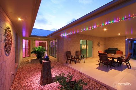 Property photo of 6 Baker Finch Drive Bargara QLD 4670