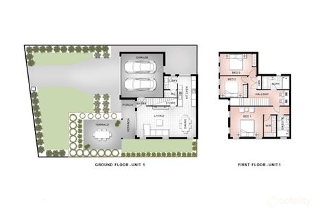 Property photo of 7 Balmoral Parade Tullimbar NSW 2527