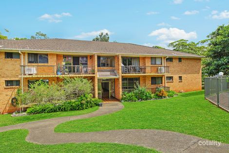 Property photo of 9/113 Pacific Drive Port Macquarie NSW 2444