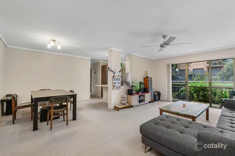 Property photo of 9/113 Pacific Drive Port Macquarie NSW 2444