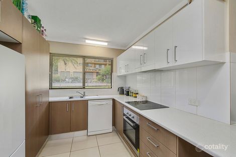 Property photo of 9/113 Pacific Drive Port Macquarie NSW 2444