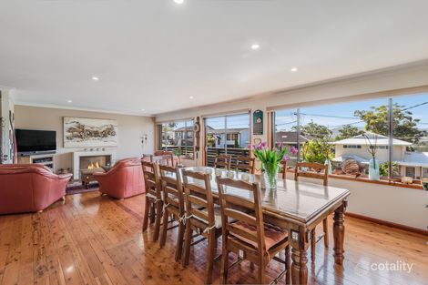 Property photo of 39 Summit Road Terrigal NSW 2260