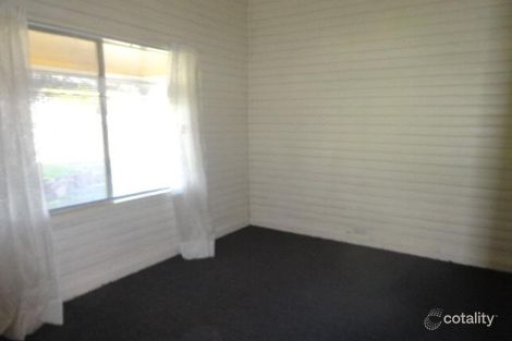 Property photo of 31 Bridge Street Cessnock NSW 2325