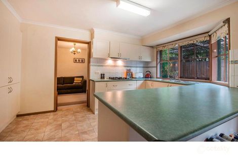 Property photo of 2/38 Elder Street Blackburn VIC 3130