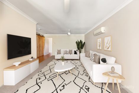 Property photo of 49 Constellation Drive Loganholme QLD 4129