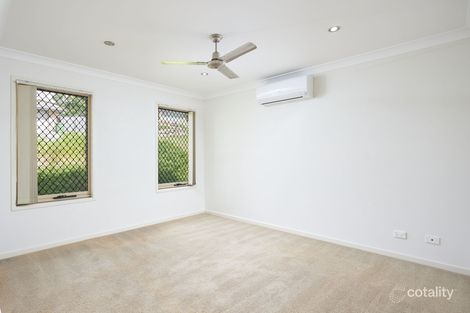 Property photo of 22 Hanover Drive Pimpama QLD 4209