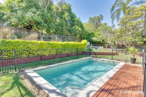 Property photo of 22 Lingard Street Woodend QLD 4305