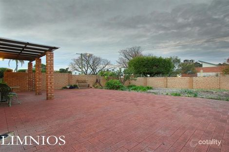 Property photo of 1/5 Orchid Street Joondanna WA 6060
