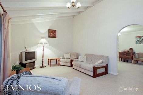 Property photo of 1/5 Orchid Street Joondanna WA 6060