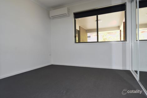 Property photo of 14 Sundowner Road Clinton QLD 4680