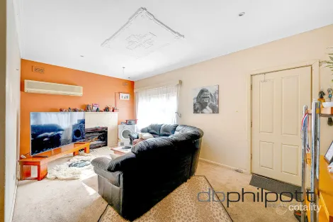 Property photo of 12 Forrest Street Blair Athol SA 5084
