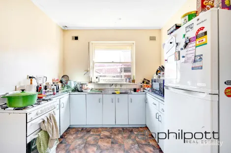 Property photo of 12 Forrest Street Blair Athol SA 5084