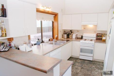 Property photo of 17 Wakefield Avenue Morphett Vale SA 5162