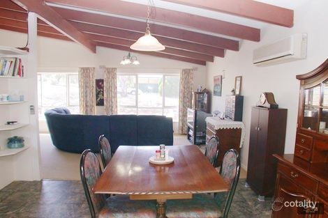 Property photo of 17 Wakefield Avenue Morphett Vale SA 5162