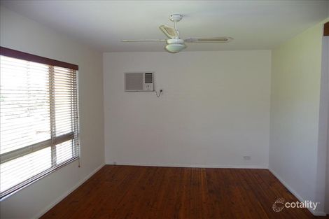 Property photo of 8 Shannon Street Lalor Park NSW 2147