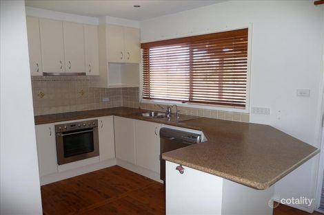 Property photo of 8 Shannon Street Lalor Park NSW 2147