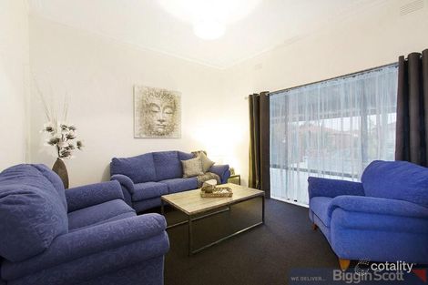 Property photo of 20 Field Avenue Edithvale VIC 3196