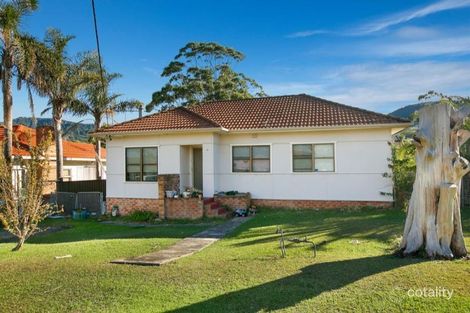 26 Buckland St, Fernhill, NSW 2519
