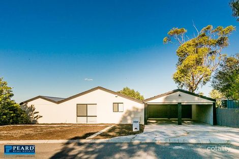 16 Cordova Ct, Craigie, WA 6025