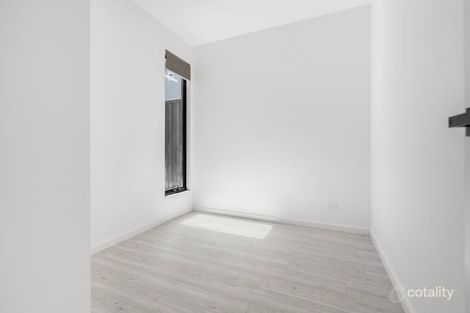 Property photo of 8 Selene Way Greenvale VIC 3059
