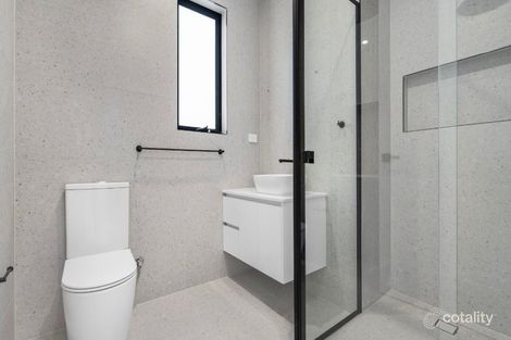 Property photo of 8 Selene Way Greenvale VIC 3059