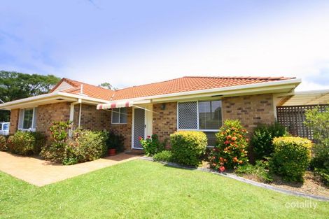 1/109 Rio Vista Bvd, Broadbeach Waters, QLD 4218