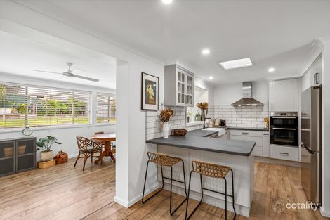 Property photo of 34 Dalton Street Wyoming NSW 2250