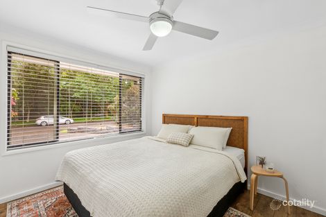 Property photo of 34 Dalton Street Wyoming NSW 2250