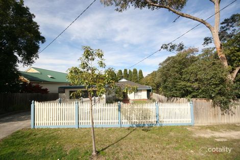 7 Kennedy Ave, Ringwood, VIC 3134