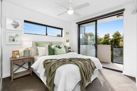 Property photo of 106/111 Kates Street Morningside QLD 4170