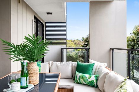 Property photo of 106/111 Kates Street Morningside QLD 4170