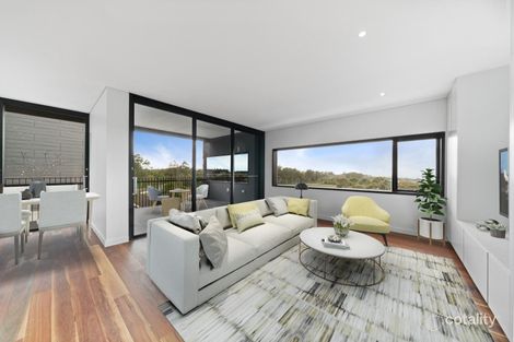 216/4 Galaup St, Little Bay, NSW 2036