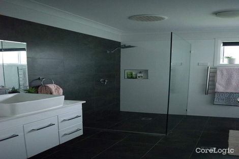 Property photo of 3 Wollemi Street Forest Hill NSW 2651