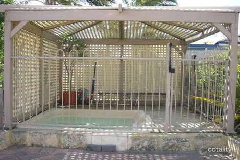 Property photo of 22 Throsby Way Padbury WA 6025