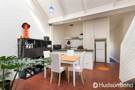 Property photo of 154 Station Street Carlton VIC 3053