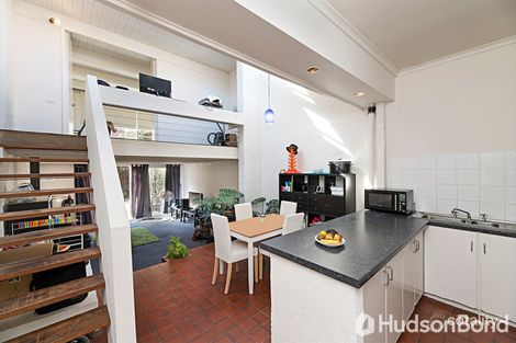 Property photo of 154 Station Street Carlton VIC 3053