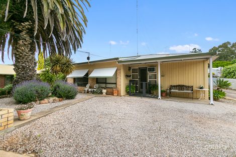 Property photo of 362 Main North Road Clare SA 5453
