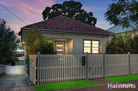 6 Murnin St, Wallsend, NSW 2287