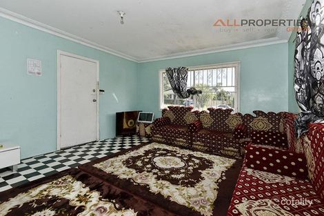 Property photo of 27 Lorikeet Street Inala QLD 4077
