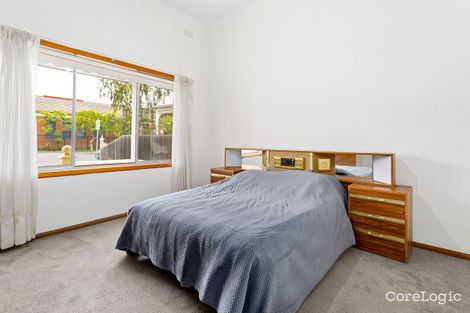 Property photo of 87 Roseberry Street Ascot Vale VIC 3032