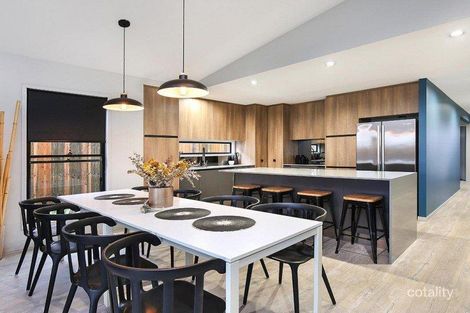 64 Brampton Cres, Mountain Creek, QLD 4557