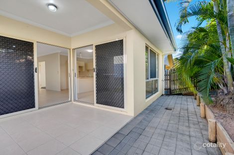 Property photo of 47 Chesterfield Close Brinsmead QLD 4870