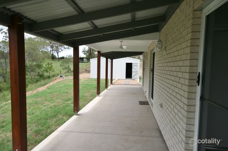 Property photo of 137 De Castella Road The Palms QLD 4570