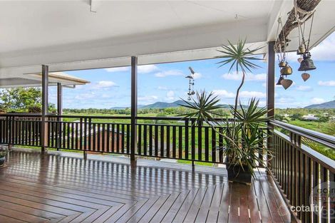 Property photo of 4 Mulurri Close Caravonica QLD 4878