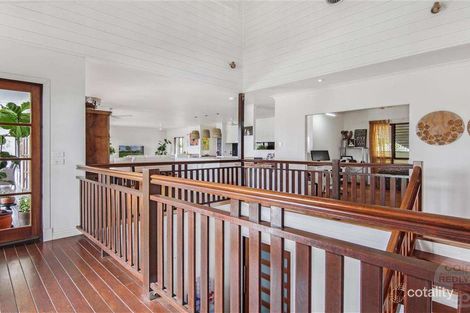 Property photo of 4 Mulurri Close Caravonica QLD 4878