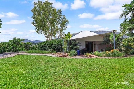Property photo of 4 Mulurri Close Caravonica QLD 4878
