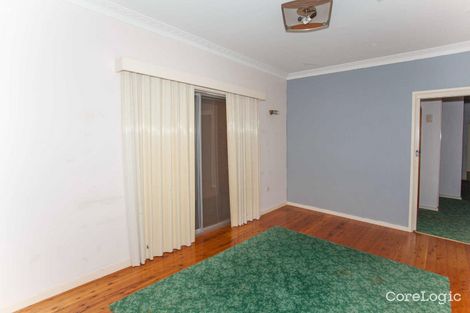 Property photo of 55 Marsh Street Wellington NSW 2820