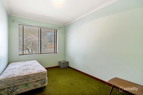 Property photo of 12 Asteroid Way Carlisle WA 6101